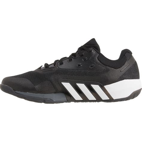 adidas traingshose herren|Adidas cross training shoes.